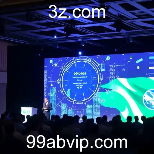 Exploração Virtual: 2025 no Mundo dos Jogos