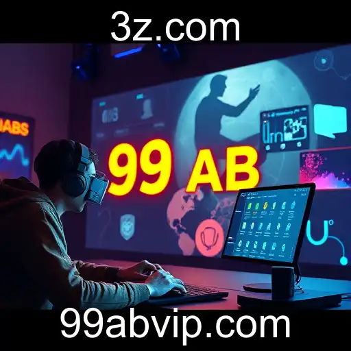 Tecnologia e Inovação Movendo o Mercado de Jogos