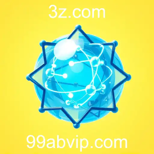 Ascensão de 99AB: Revolução no Mundo dos Jogos em Português