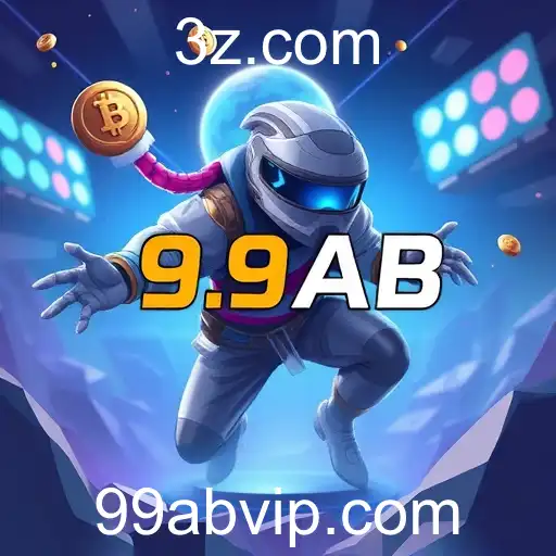 A Evolução do Mundo dos Jogos Online