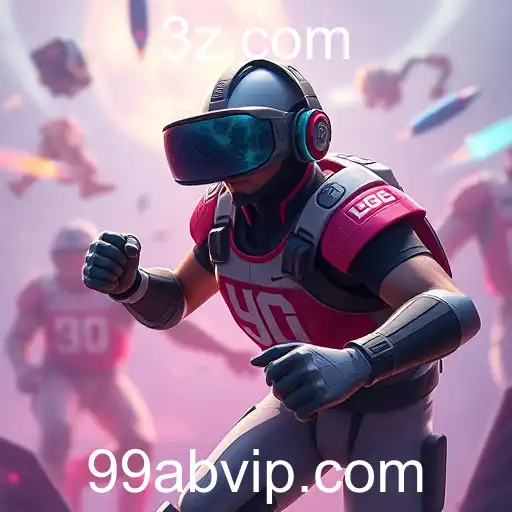 A Evolução dos Jogos: 99AB e suas Inovações