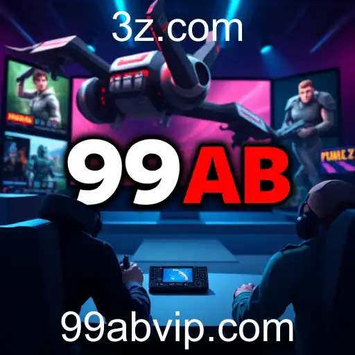 Desafios e Triunfos de 99AB no Cenário Atual