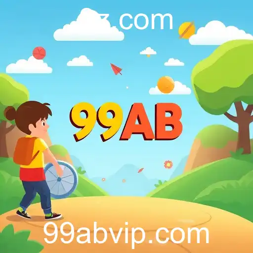 Nova Era Inicia com 99AB Dominando o Cenário dos Jogos