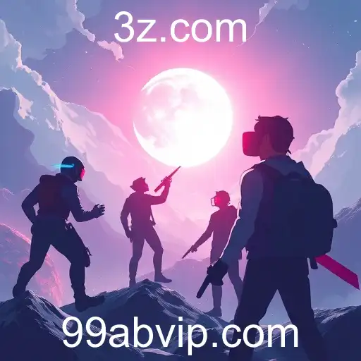 Novidades e Desafios no Horizonte dos Jogos em 2025