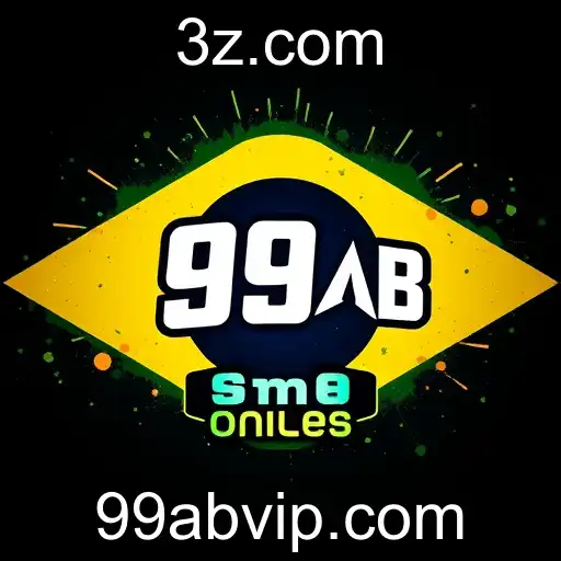 Novos Horizontes e Desafios para 99AB