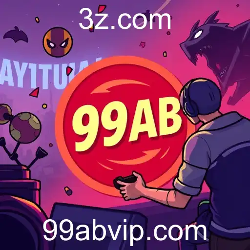 Avanços no Mundo dos Games com Automação e IA