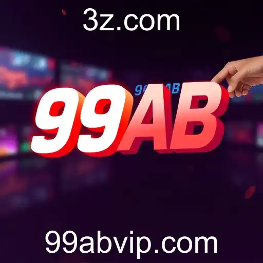 O Impacto Cultural dos Jogos em 2026