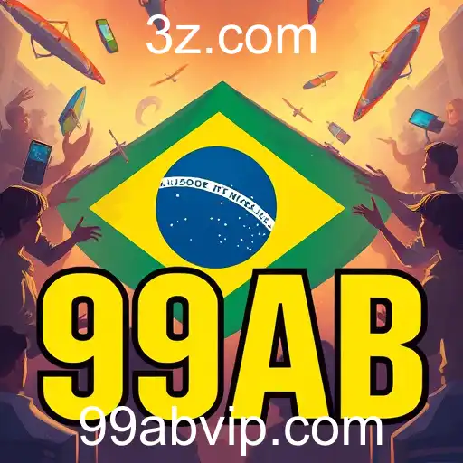 O Crescimento do Mercado Gamer no Brasil