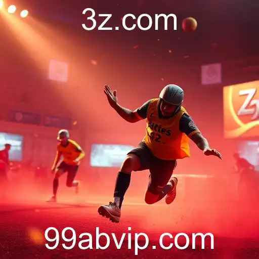 Tendências e Novidades no Mundo dos Jogos