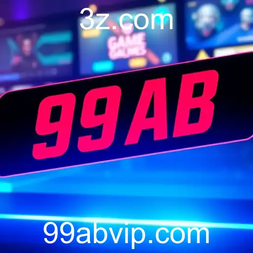 O Crescimento Avassalador dos Jogos Online em 2025