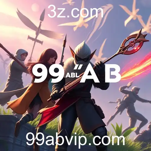 Novos Desafios e Tendências no Mundo dos Jogos