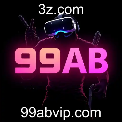 O Impacto da 99AB no Cenário dos Jogos Eletrônicos