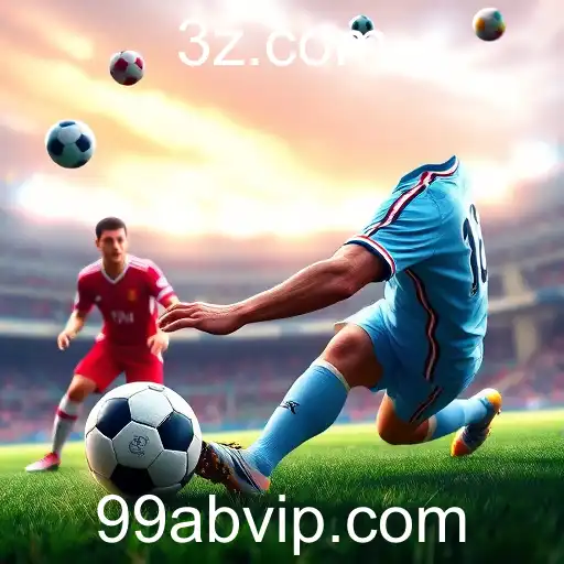 O Efeito 99AB no Crescimento dos eSports