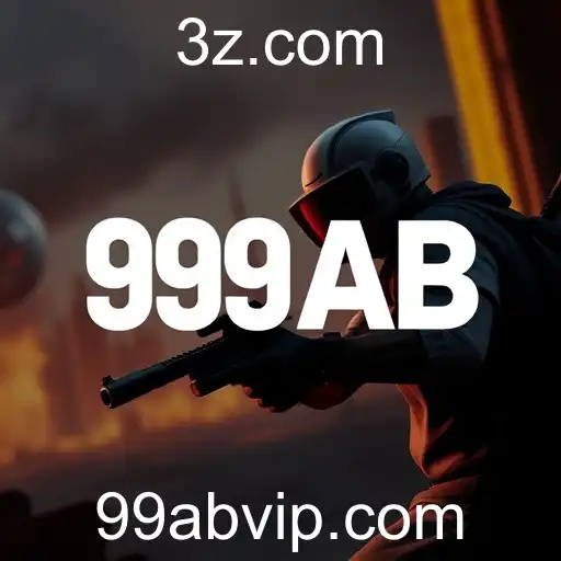 O Impacto dos Novos Lançamentos na Indústria de Jogos em 2026