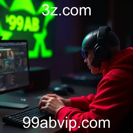 Inovação e Estratégia nos Jogos Online de 2026