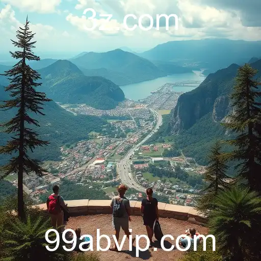 Novidades e Tendências em 99AB: O Futuro dos Jogos Online