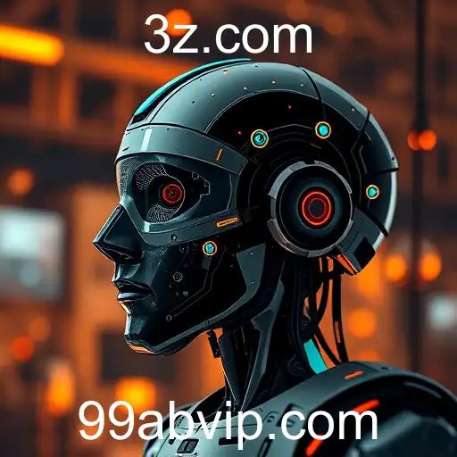 Tendências Atuais no Mundo dos Jogos em 2025