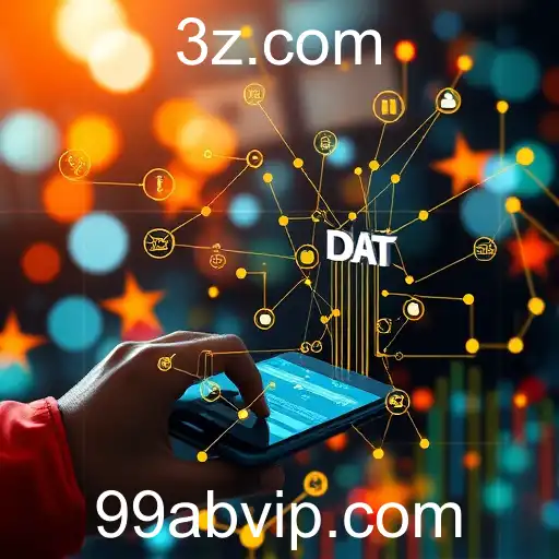 Evolução e Tendências dos Jogos Virtuais em 2026