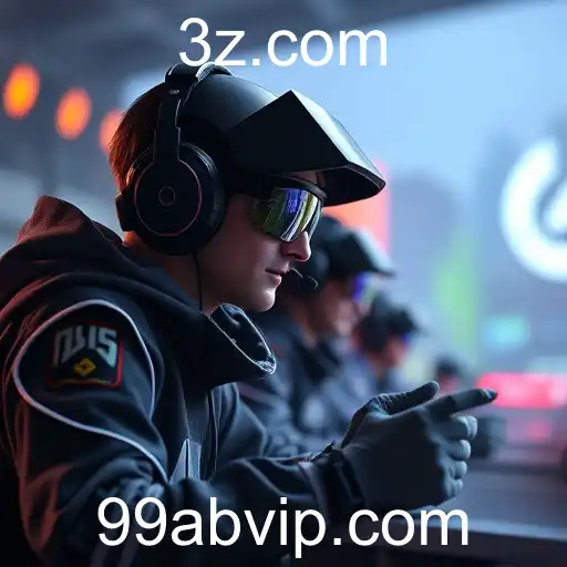 Explorando o Crescimento dos Jogos Online em 2025