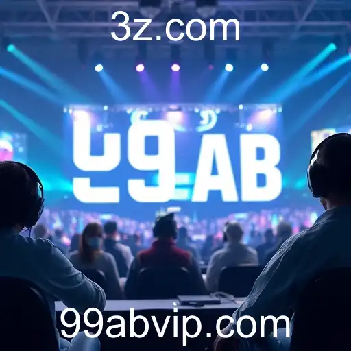 Avanços e Tendências nos Jogos Online em 2026