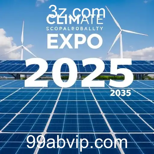 Inovações Tecnológicas Expandem Fronteiras em 2025