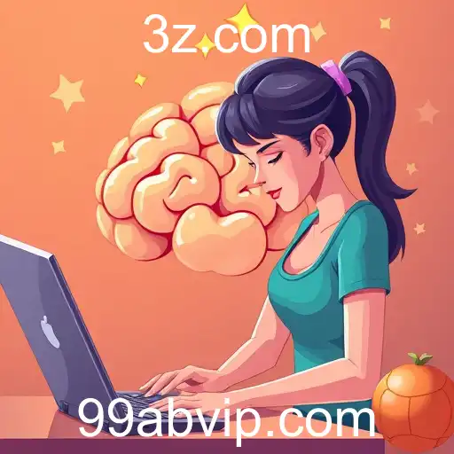 Transformação Digital e Sustentabilidade no Brasil