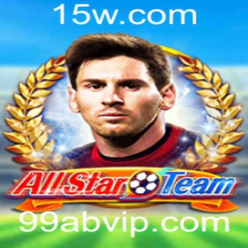 Explorando o Jogo AllStarTeam: Regras, Introdução e Atualizações