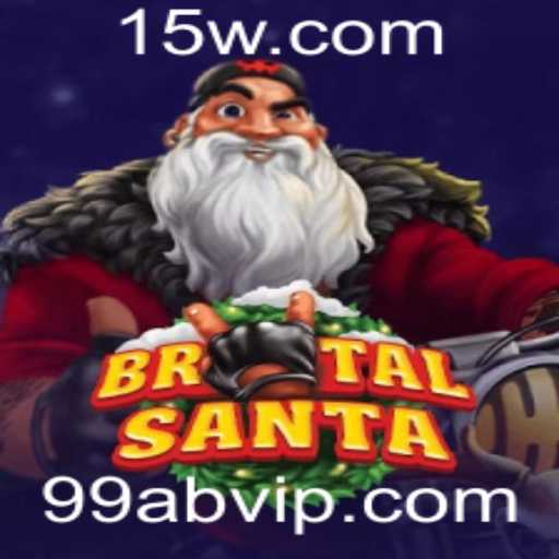 Descubra 'BrutalSanta': O Jogo de Aventura Perfeito para a Temporada Festiva