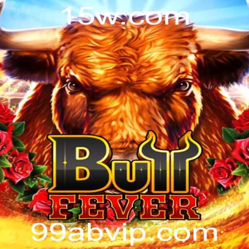 Descubra o Mundo Envolvente de BullFever: O Novo Sucesso entre Jogos de Estratégia