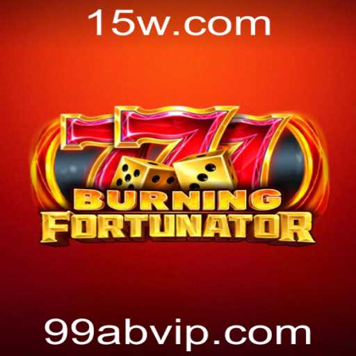 Descubra o Universo de BurningFort: Estratégia, Aventura e Ação