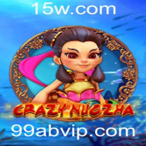 Explorando o Mundo de CrazyNuoZha: Um Mergulho na Aventura com 99AB