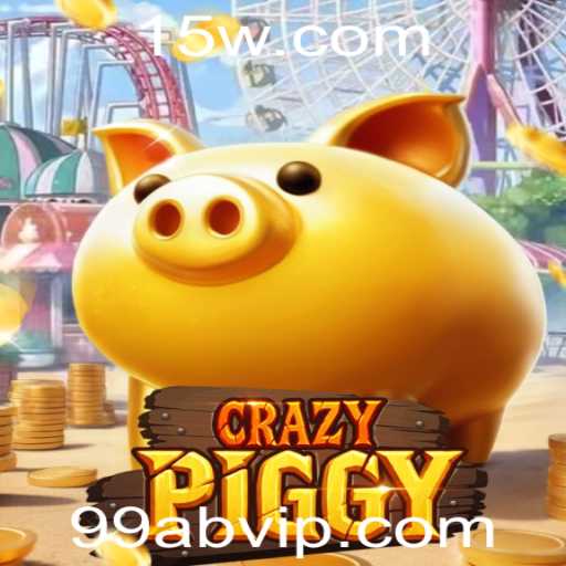 CrazyPiggy: Um Guia Completo para o Jogo do Momento