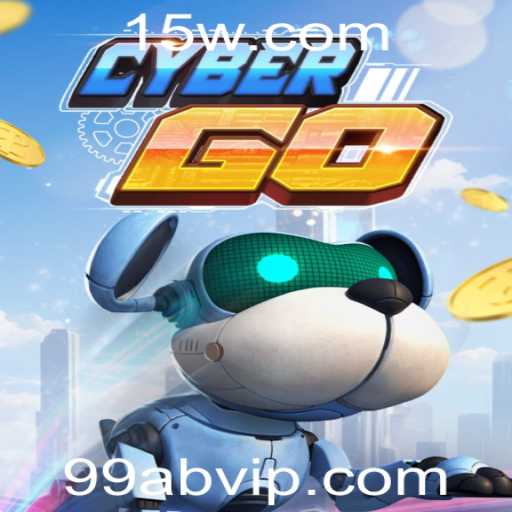 Descubra o Universo de CyberGO: Jogo de Estratégia Futurista