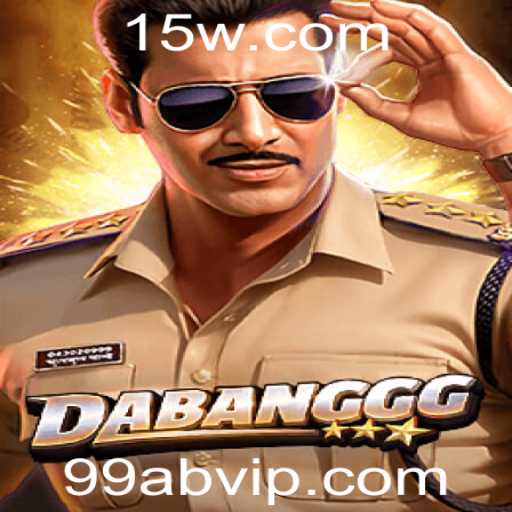 DABANGGG: Um Guia Completo para o Novo Fenômeno dos Jogos de Tabuleiro
