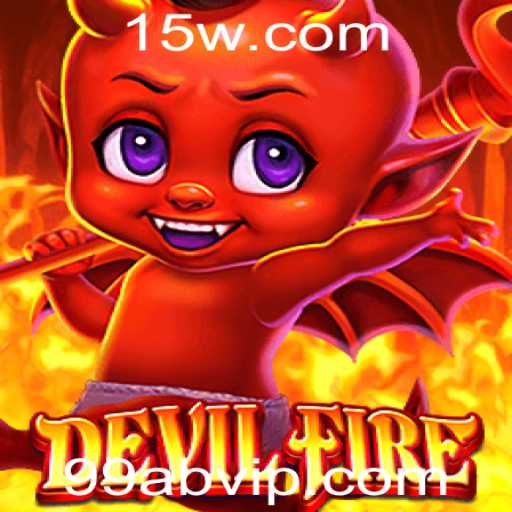 Exploração Intensa em DevilFire: Desafios, Regras e Imersão Total