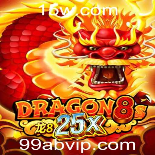 Dragon8s25x: Aventura Épica com Regras Modernas e Inovações