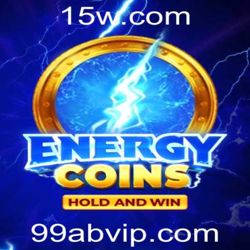 Explorando o Fascinante Mundo de EnergyCoins