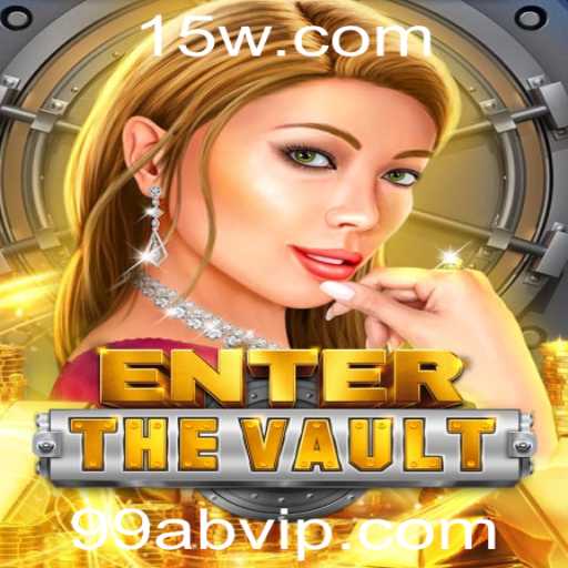 Explorando o Mundo de EntertheVault: Um Mergulho Profundo no Jogo Lendário