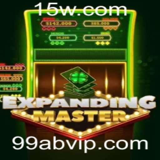 ExpandingMaster: Explorando a Dinâmica do Jogo Inovador