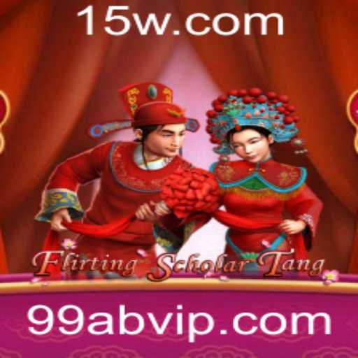 Explorando o Fascinante Jogo FlirtingScholarTang: Regras e Introdução