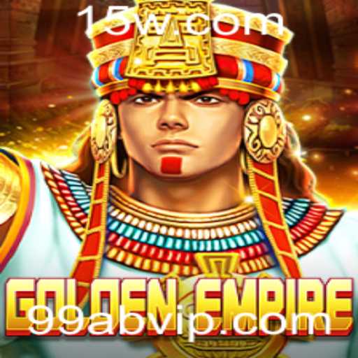 GoldenEmpire: Uma Aventura Épica no Mundo dos Jogos
