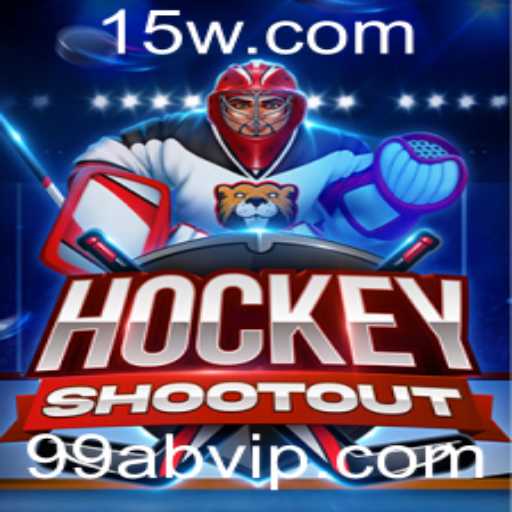 HockeyShootout: O Novo Fenômeno dos Jogos de Hóquei