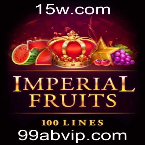 ImperialFruits100: Desvendando a Aventura Frutífera do Século