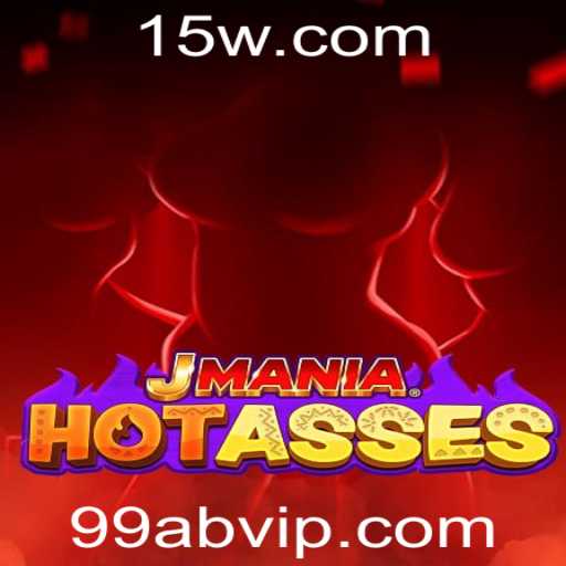 Explorando o Universo Cativante de JManiaHotAsses: A Nova Sensação dos Jogos