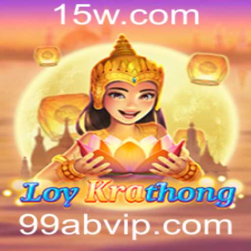 Descubra LoyKrathong: O Jogo que Mistura Tradição e Diversão
