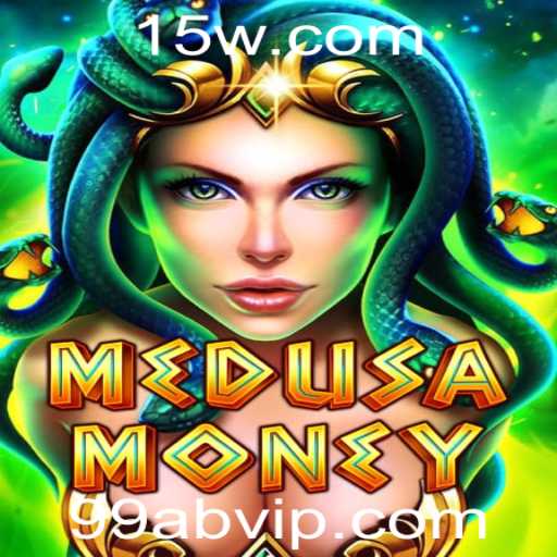 Descubra o Fascinante Mundo de MedusaMoney e Suas Regras