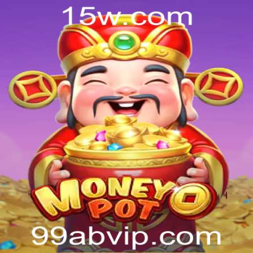 Descubra o Mundo de Desafios e Diversão com o Jogo MoneyPot