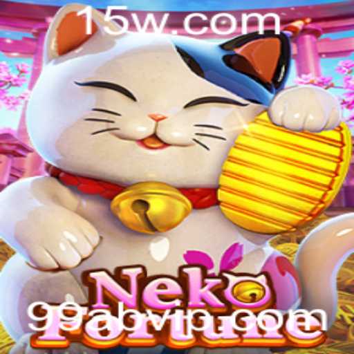 Desvendando o Fascinante Mundo de NekoFortune: Um Jogo de Estratégia e Sorte