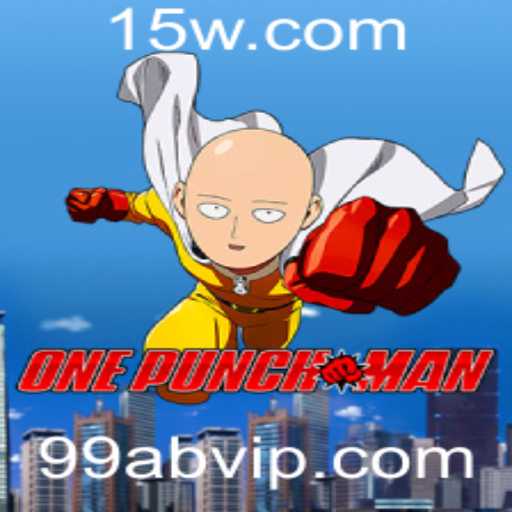OnePunchMan: Uma Imersão no Universo dos Jogos Modernos