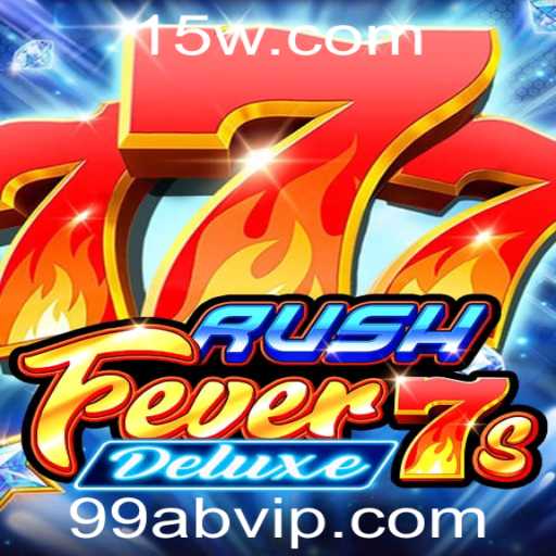 Introdução e Regras do Jogo RushFever7sDeluxe: Emoção na Ponta dos Dedos